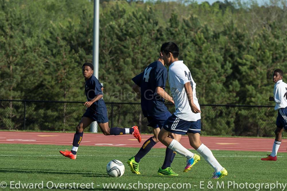 JVsoccervsSHS -17.jpg